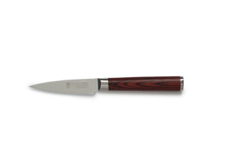Professional Paring Knife Portugal