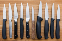 //irrorwxhopolln5m.ldycdn.com/cloud/lnBpjKlilqSRjllprkpokq/Top-Paring-Knife-Manufacturers-And-Suppliers-in-South-Korea.jpg