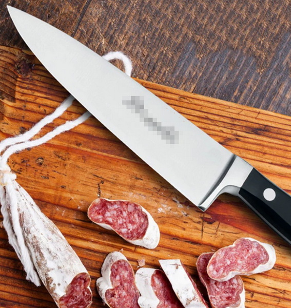 Butcher Knife Exporters Italy