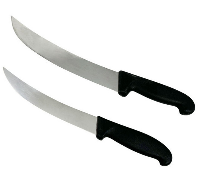 Top Butcher Knife Manufacturers And Suppliers in South Korea