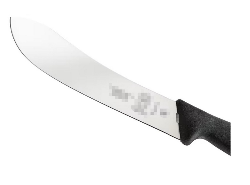 Butcher Knife Exporters America