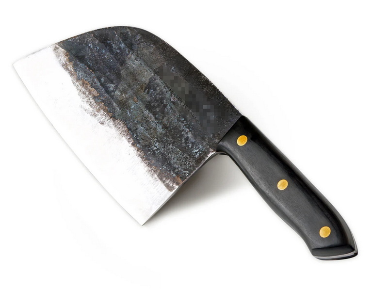 Russia Kitchen Knife Manufacturers
