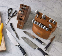 //irrorwxhopolln5m.ldycdn.com/cloud/lnBpjKlilqSRjlnmpqjpkp/The-Ultimate-Guide-To-Buying-A-Kitchen-Knife-Set.jpg
