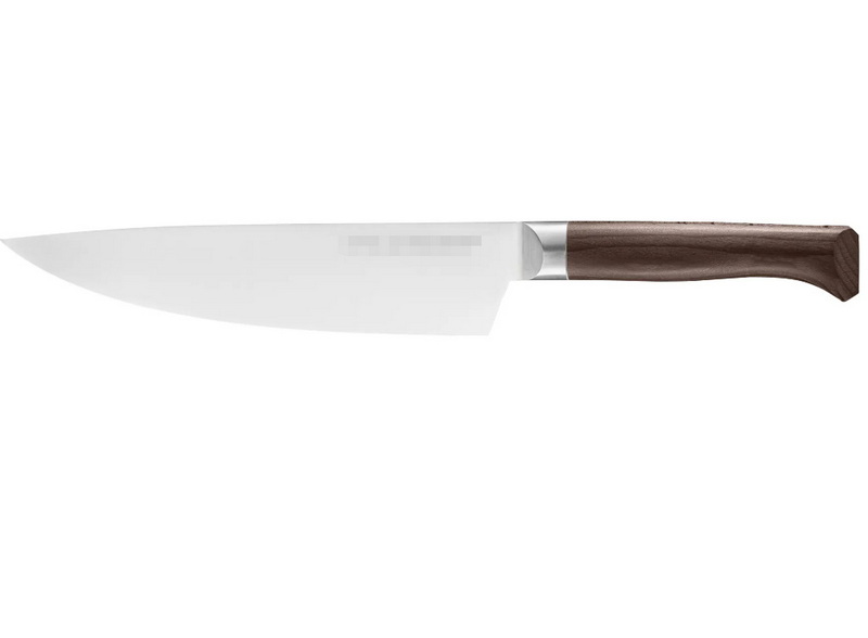 Kitchen Knife Types Explained