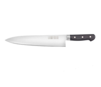 //irrorwxhopolln5m.ldycdn.com/cloud/lnbpjklilqsrjlnqoqmnkp/top-butcher-knife-mancorers- ו- suppliers-in-japan.jpg