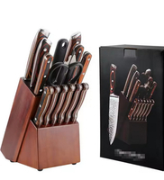 //irrorwxhopolln5m.ldycdn.com/cloud/lnbpjklilqsrjlokpnrqkq/top-10-slaughing-knife-set-man sản xuất-in-china.jpg