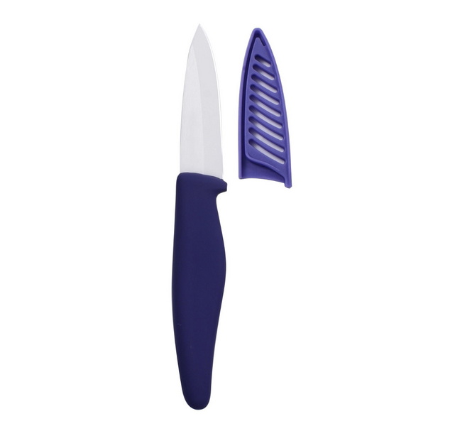 OEM Paring Knife Supplier