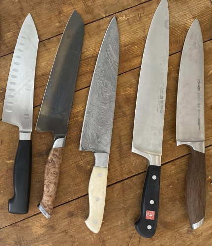 get rust off a kitchen knife3.png