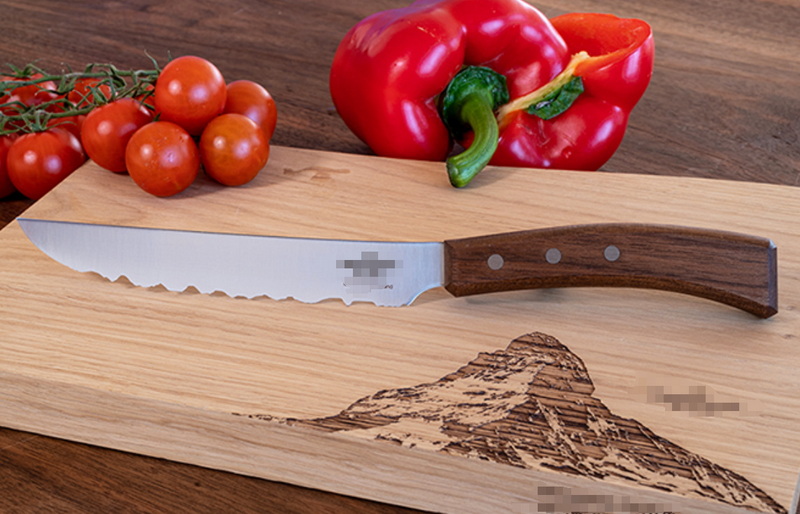 Swiss Cutlery Manufacturers