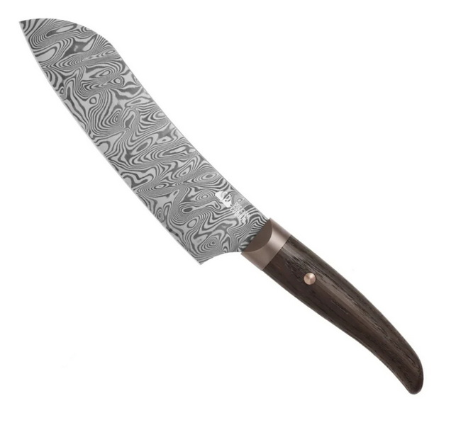 Premium Kitchen Knives Italy