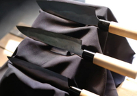 //irrorwxhopolln5m.ldycdn.com/cloud/lnbpjklilqsrjlqriprko/top-kitchen-knife-manufacturers-in-hungary.jpg