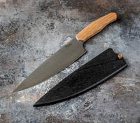//irrorwxhopolln5m.ldycdn.com/cloud/lnbpjklilqsrjlqkrkqmkq/top-kitchen-knife-manufacturers-in-denmark.jpg
