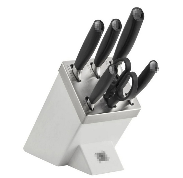 Knife Set Exporters Norway