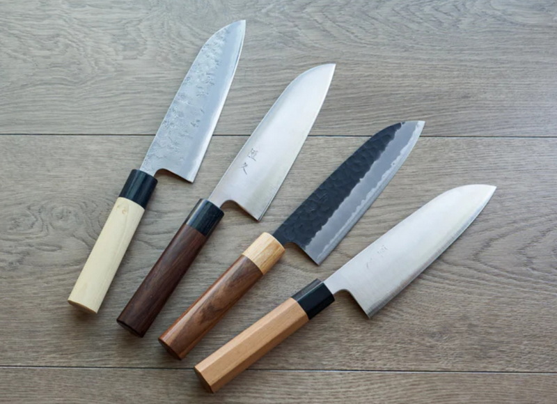 Top Knife Set Manufacturers And Suppliers in Portugal.jpg