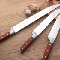 //irrorwxhopolln5m.ldycdn.com/cloud/lnBpjKlilqSRklilpnmikq/Middle-Eastern-chef-knives_400_400.jpg