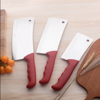 //irrorwxhopolln5m.ldycdn.com/cloud/lnBpjKlilqSRklinpqnjkq/Kitchen-cleavers-for-chopping_500_500.jpg