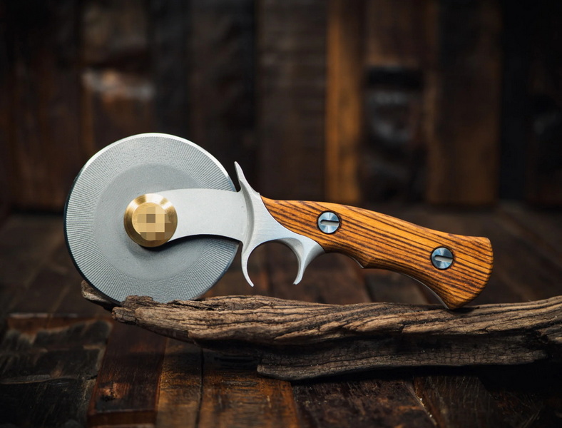 Affordable Pizza Cutter Suppliers Australia