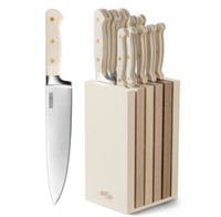 //irrorwxhopolln5m.ldycdn.com/cloud/lnbpjklilqsrkljkplpkkq/knife-set-packaging-that-sellswhat-retailers-need-to-now.jpg