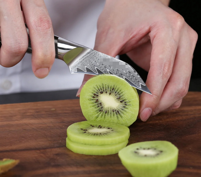 Top Fruit Paring Knife Manufacturers And Suppliers in Australia