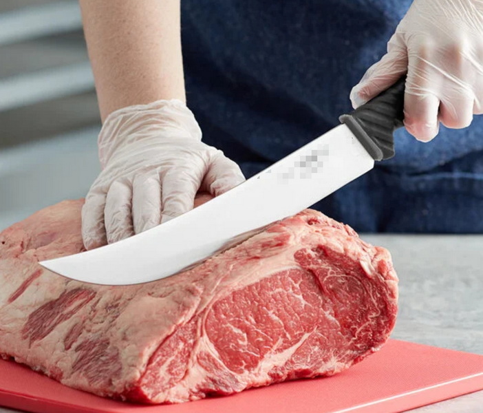 Best Kitchen Knives for Cutting MeatVegetablesAnd More.jpg