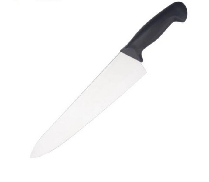 Custom Logo And Design Chef Knife OEM Services