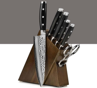 //irrorwxhopolln5m.ldycdn.com/cloud/lnBpjKlilqSRklkonrjjko/Top-Japanese-Kitchen-Knife-Set-Manufacturers-And-Suppliers-in-America.jpg