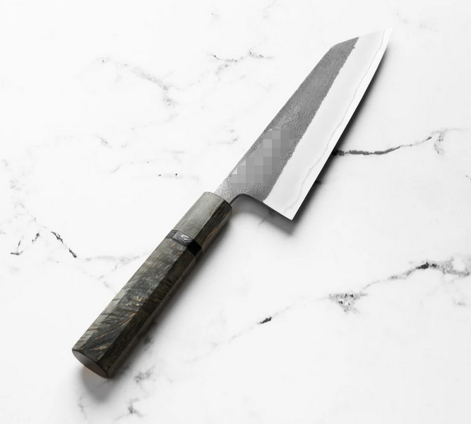 Chef Chopping Knife Factory Manufacturers Australia