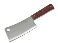 //irrorwxhopolln5m.ldycdn.com/cloud/lnbpjklilqsrklkqnqrokq/top-kitchen-knife-manufacturers-and-suppliers-in-canada.jpg