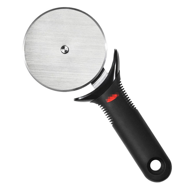 OEM Pizza Cutter Factory In America