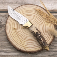 //irrorwxhopolln5m.ldycdn.com/cloud/lnBpjKlilqSRklljiqikko/fixed-blade-knife_500_500.jpg