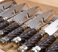 //irrorwxhopolln5m.ldycdn.com/cloud/lnBpjKlilqSRkllknnirko/How-Knife-Sets-with-Wooden-Handles-Compare-To-Stainless-Steel-Options.jpg