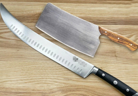 //irrorwxhopolln5m.ldycdn.com/cloud/lnbpjklilqsrkllmromrkq/chef-knife-vs-butcher-knife-key-diferences-heu-should-know.jpg