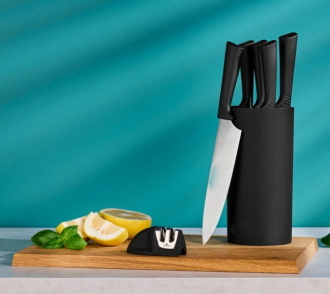 Top Japanese Kitchen Knife Set Manufacturers And Suppliers in Russia.jpg
