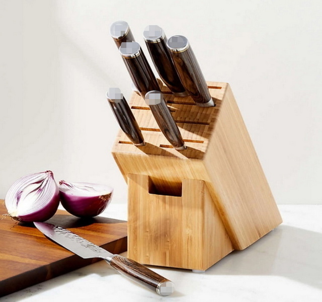 Top Japanese Kitchen Knife Set Manufacturers And Suppliers in Spain.jpg