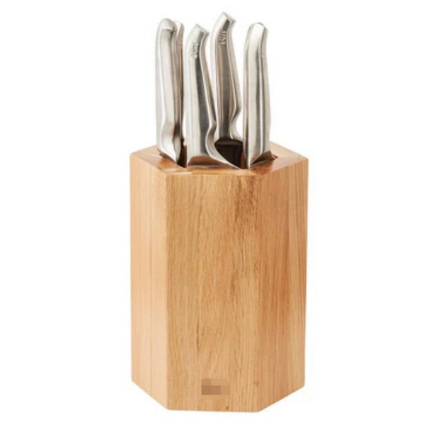 Premium Knife Blocks Australia