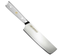 //irrorwxhopolln5m.ldycdn.com/cloud/lnbpjklilqsrklmoqopjkp/top-kitchen-knife-manufacturers-suppliers-in-uustralia.jpg