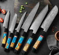 //irrorwxhopolln5m.ldycdn.com/cloud/lnbpjklilqsrklmoqoqkkp/top-knife-set-manufacturers-suppliers-in-uustralia.jpg
