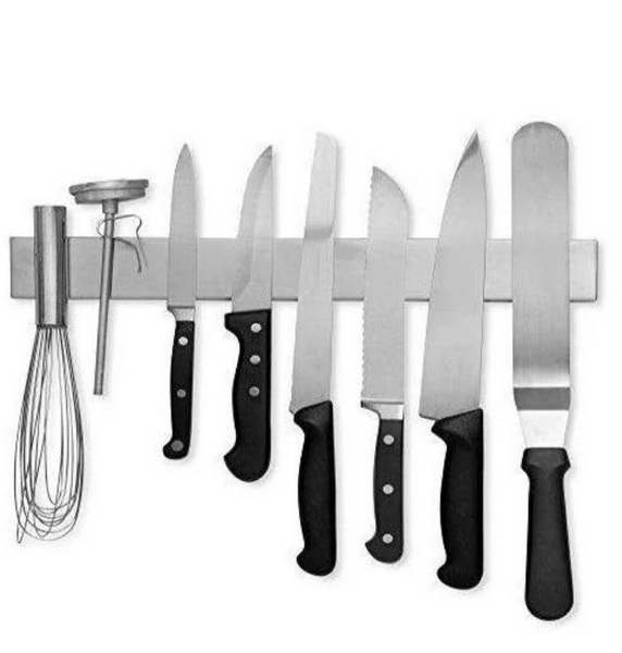 Knife Set Uses in Home Kitchen