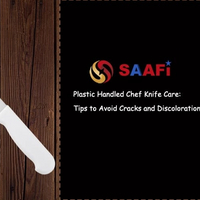 //irrorwxhopolln5m.ldycdn.com/cloud/lnBpjKlilqSRklnkikppkq/plastic-handled-chef-knife-care_497_497.jpg