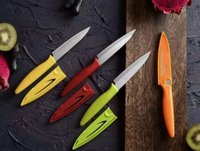 //irrorwxhopolln5m.ldycdn.com/cloud/lnBpjKlilqSRklnkpqrnkq/Top-Fruit-Paring-Knife-Manufacturers-And-Suppliers-in-France.jpg
