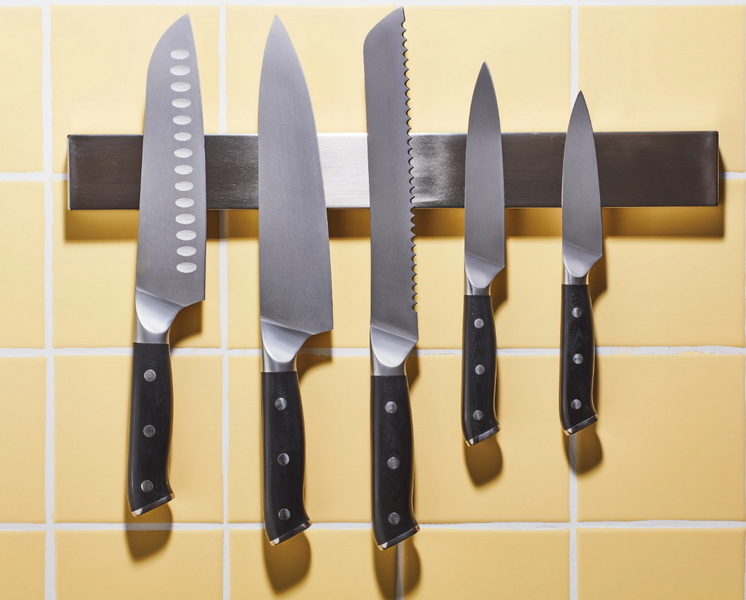 Is A Chef Knife Good for Beginners Here's What To Know