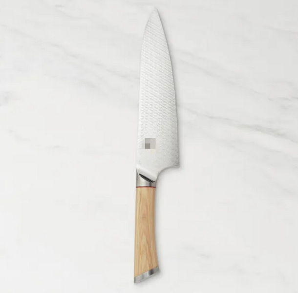 Affordable Chef Knife Manufacturers Canada