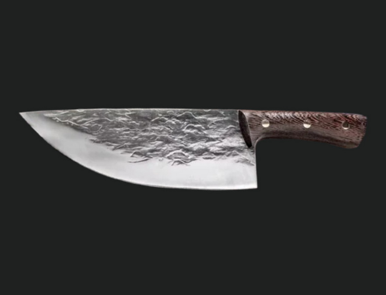 Top Butcher Knife Manufacturers And Suppliers in Canada