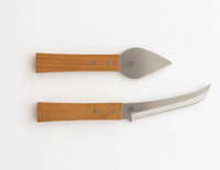 //irrorwxhopolln5m.ldycdn.com/cloud/lnBpjKlilqSRkloilpipkq/Top-Cheese-Knife-Manufacturers-And-Suppliers-in-Japan.jpg