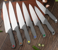 //irrorwxhopolln5m.ldycdn.com/cloud/lnBpjKlilqSRklojkmknkq/Top-Slaughtering-Knife-Set-Manufacturers-And-Suppliers-in-Japan.jpg