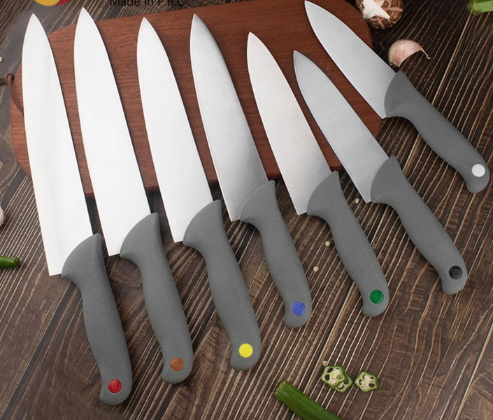 Top Slaughtering Knife Set Manufacturers And Suppliers in Japan.jpg