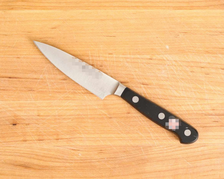 Trusted Lightweight Chef Knife Manufacturers In Europe
