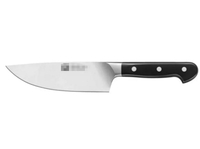 //irrorwxhopolln5m.ldycdn.com/cloud/lnBpjKlilqSRklooklokkq/Top-Lightweight-Chef-Knife-Manufacturers-And-Suppliers-in-Germany.jpg