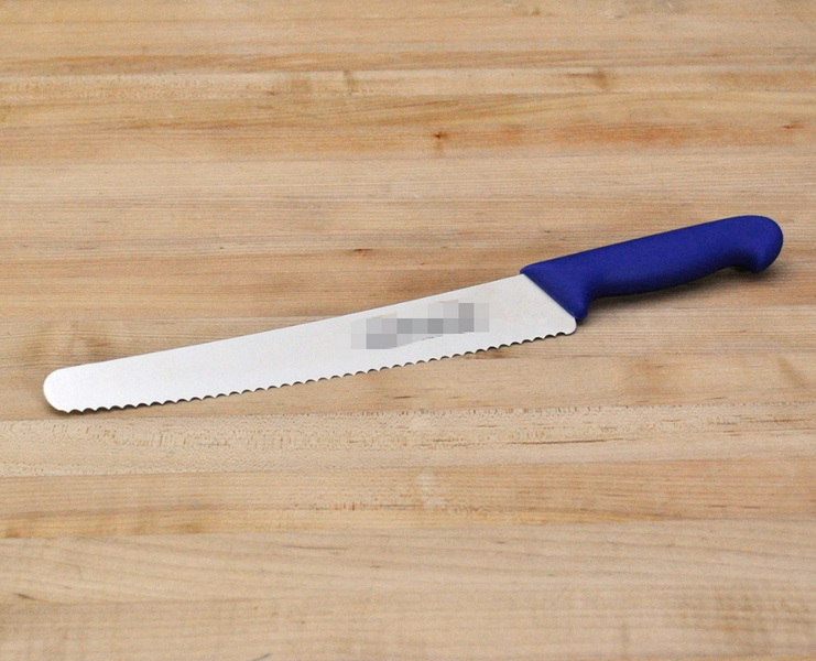Affordable Bread Knife Manufacturers Canada
