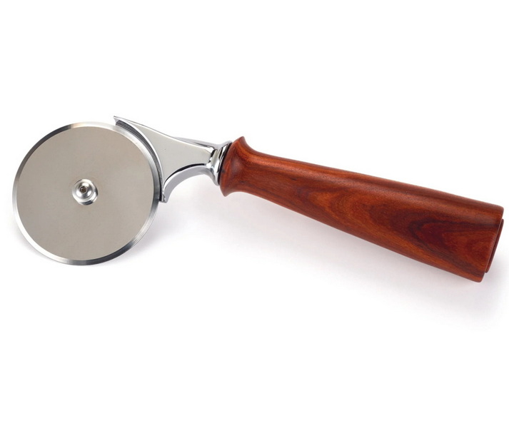 Pizza Cutter Exporters And Suppliers Canada